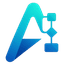 Asikdraw