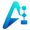 Asikdraw Logo